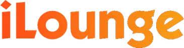 iLounge